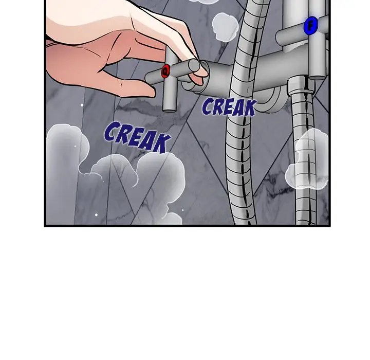 image-komik-dog-on-patrol-chapter-23-13/117