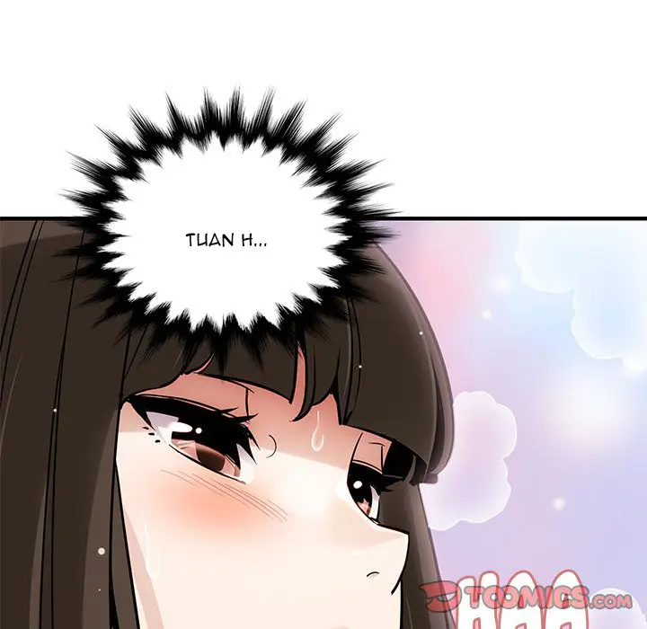 image-komik-dog-on-patrol-chapter-23-14/117