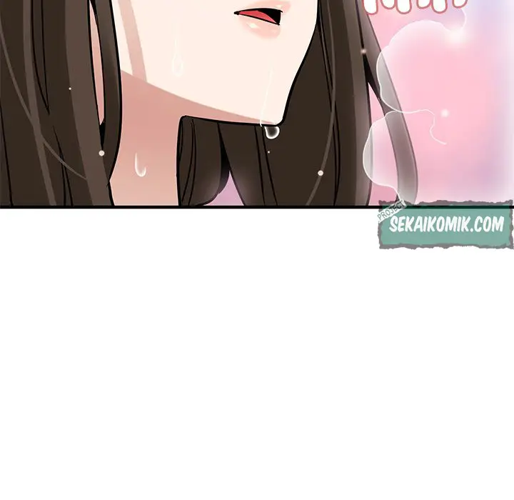 image-komik-dog-on-patrol-chapter-23-15/117