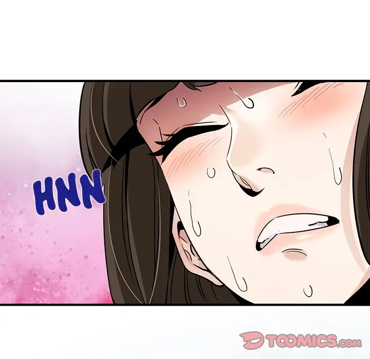 image-komik-dog-on-patrol-chapter-23-18/117