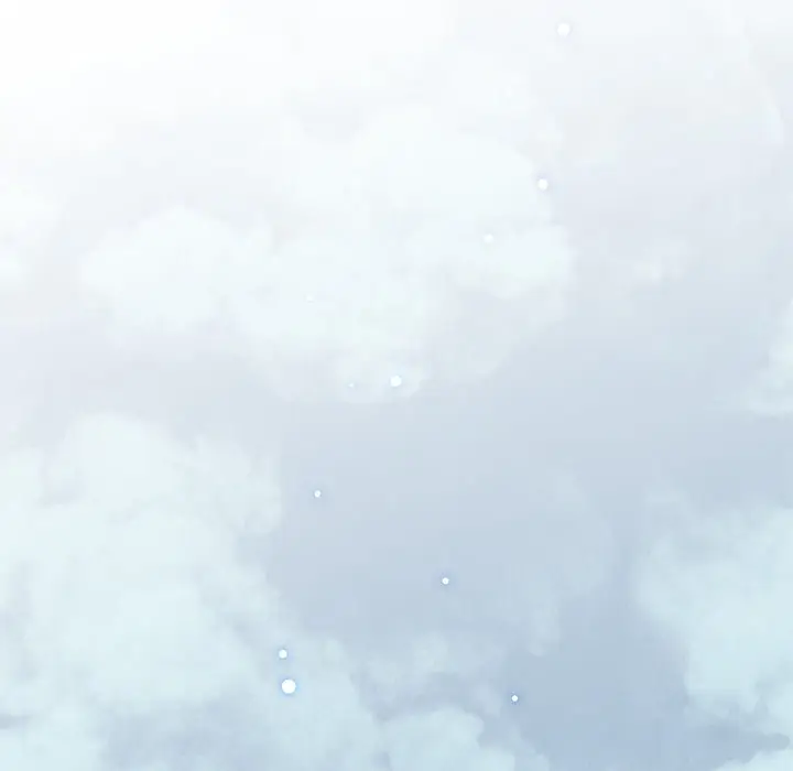 image-komik-dog-on-patrol-chapter-23-19/117