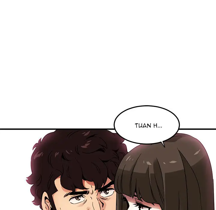 image-komik-dog-on-patrol-chapter-23-24/117