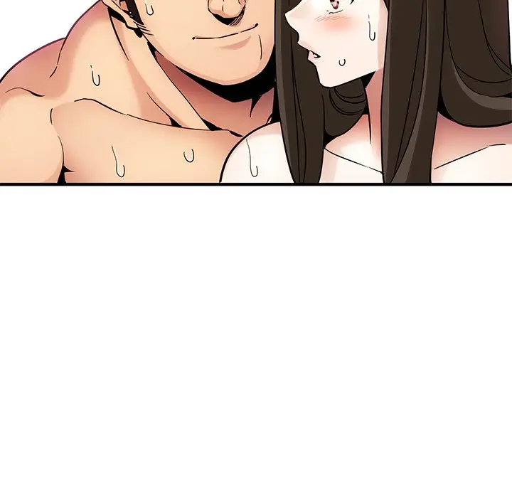 image-komik-dog-on-patrol-chapter-23-25/117