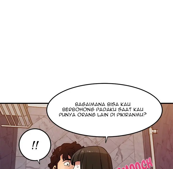 image-komik-dog-on-patrol-chapter-23-27/117