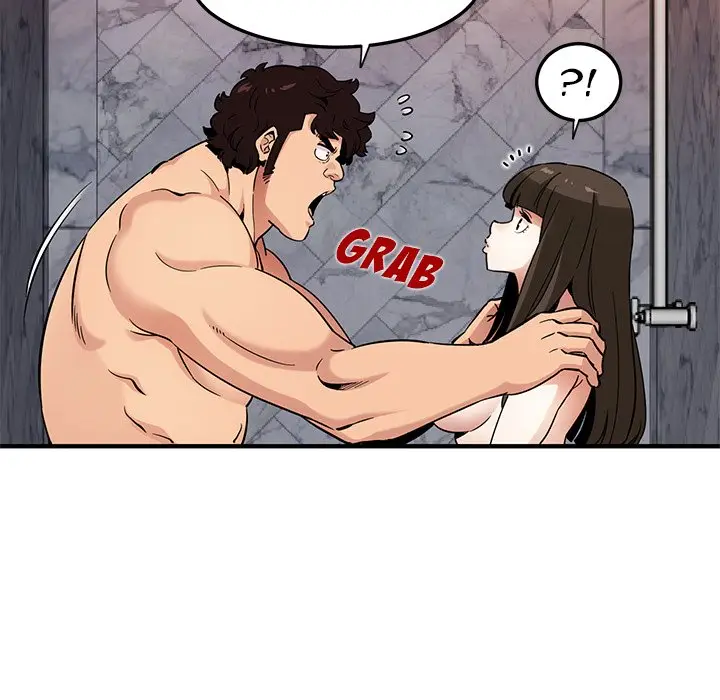 image-komik-dog-on-patrol-chapter-23-32/117