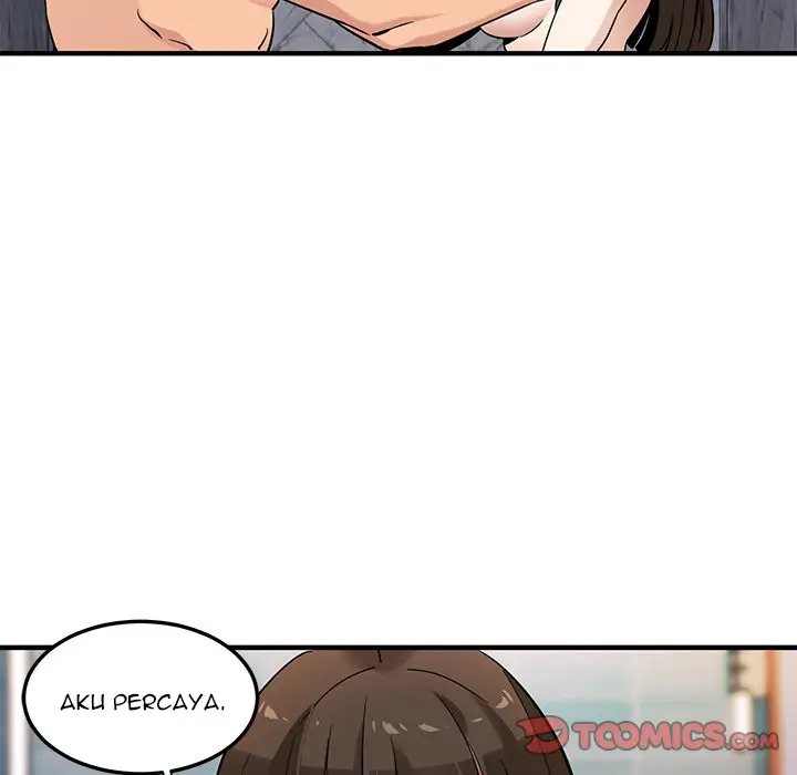 image-komik-dog-on-patrol-chapter-23-34/117