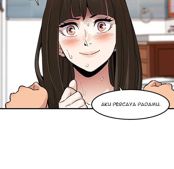 image-komik-dog-on-patrol-chapter-23-35/117