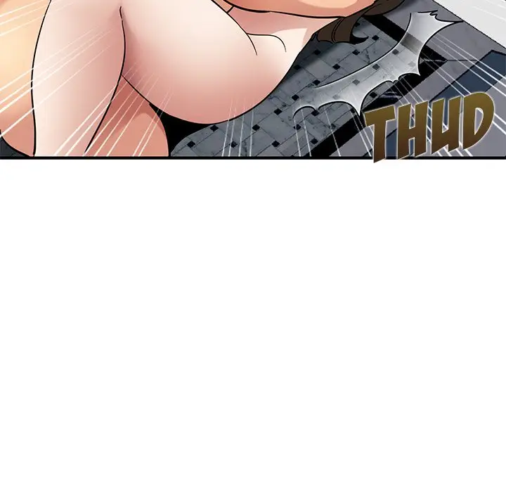 image-komik-dog-on-patrol-chapter-23-37/117