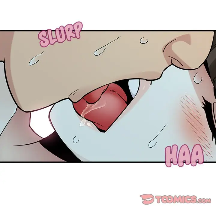 image-komik-dog-on-patrol-chapter-23-38/117