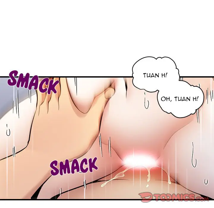 image-komik-dog-on-patrol-chapter-23-54/117