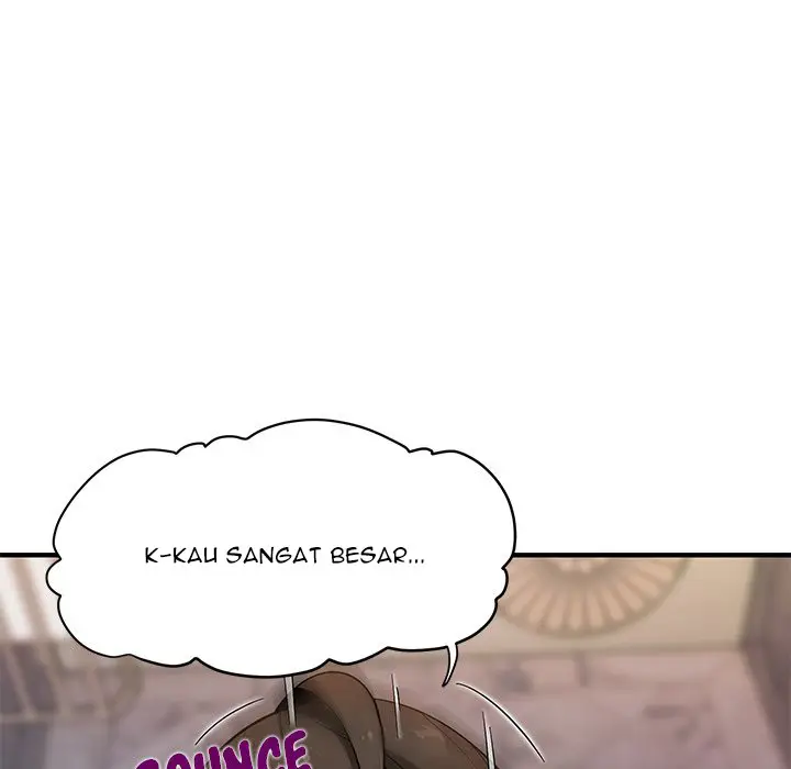 image-komik-dog-on-patrol-chapter-23-55/117