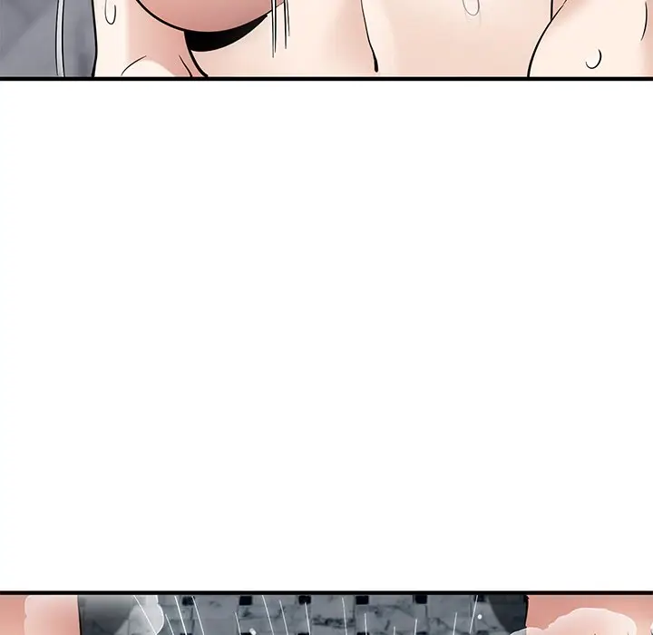 image-komik-dog-on-patrol-chapter-23-57/117