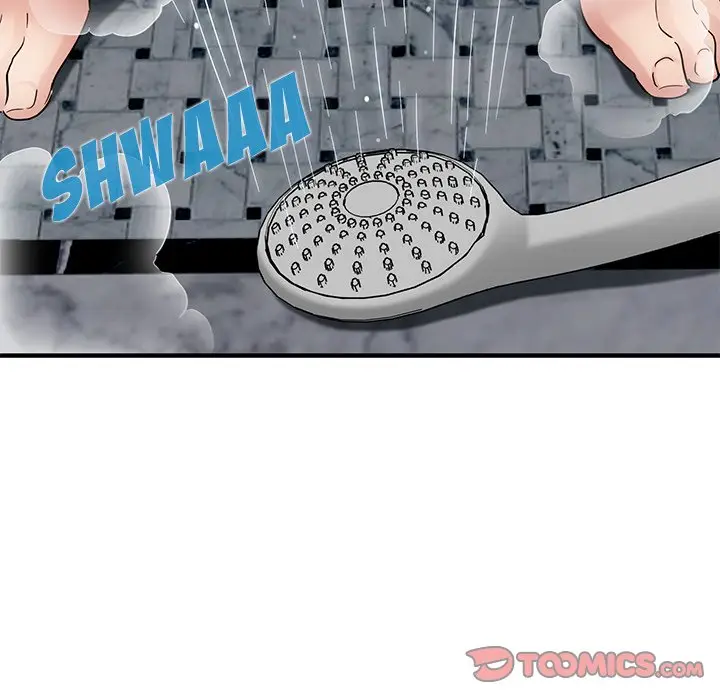 image-komik-dog-on-patrol-chapter-23-58/117