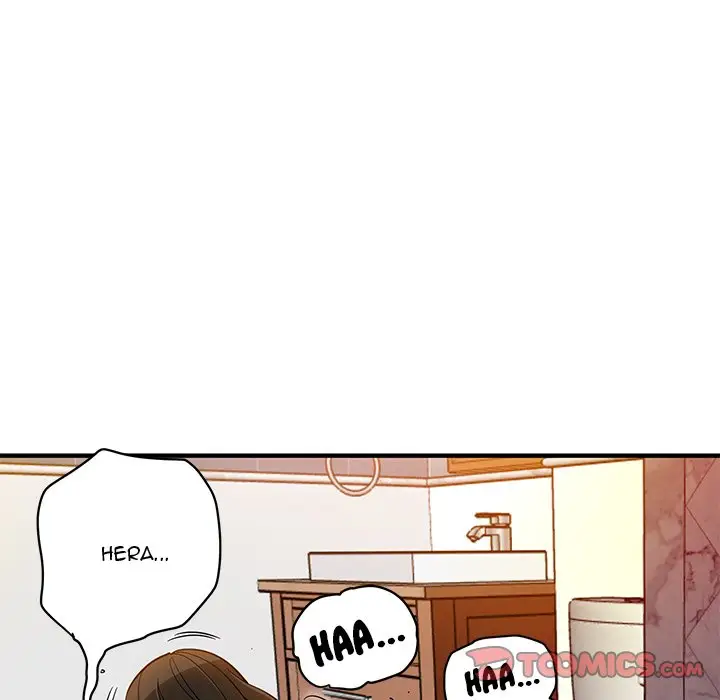 image-komik-dog-on-patrol-chapter-23-62/117