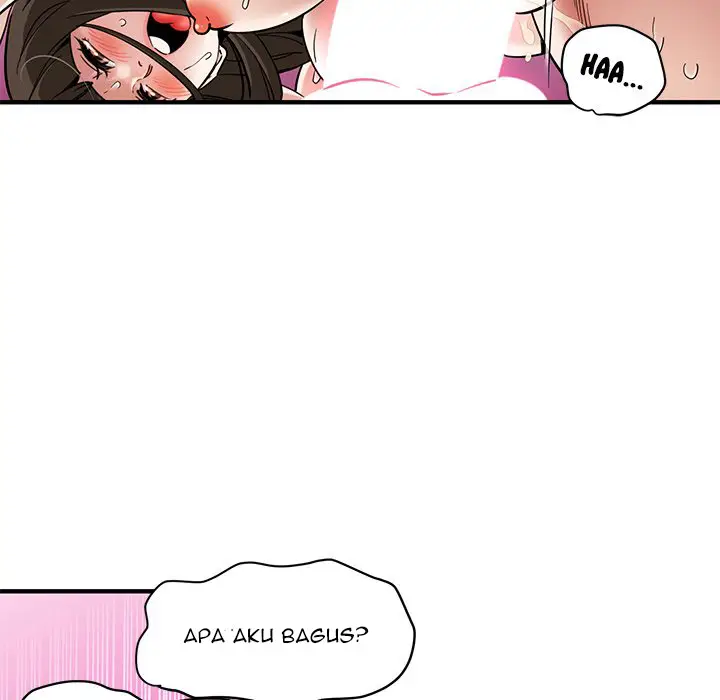 image-komik-dog-on-patrol-chapter-23-65/117