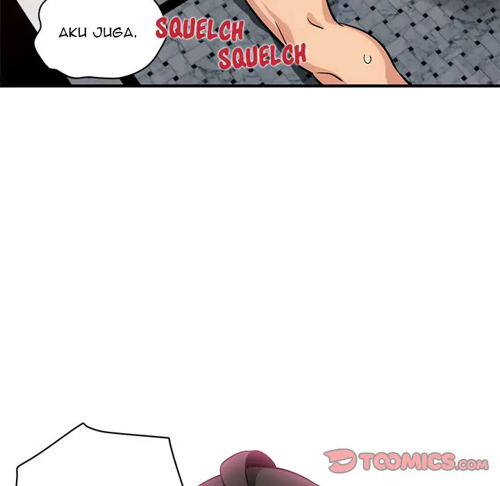 image-komik-dog-on-patrol-chapter-23-70/117