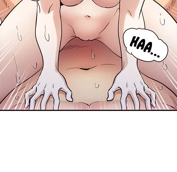 image-komik-dog-on-patrol-chapter-23-72/117