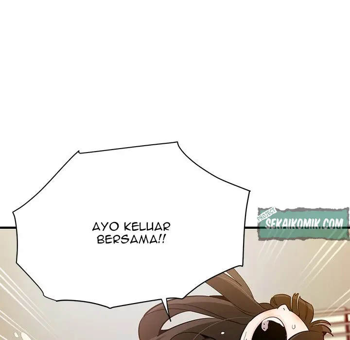 image-komik-dog-on-patrol-chapter-23-73/117