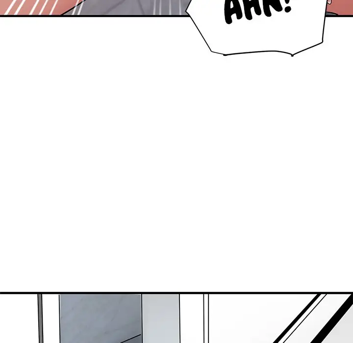 image-komik-dog-on-patrol-chapter-23-75/117