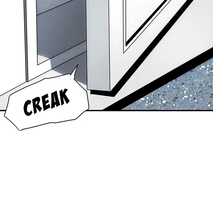 image-komik-dog-on-patrol-chapter-23-76/117