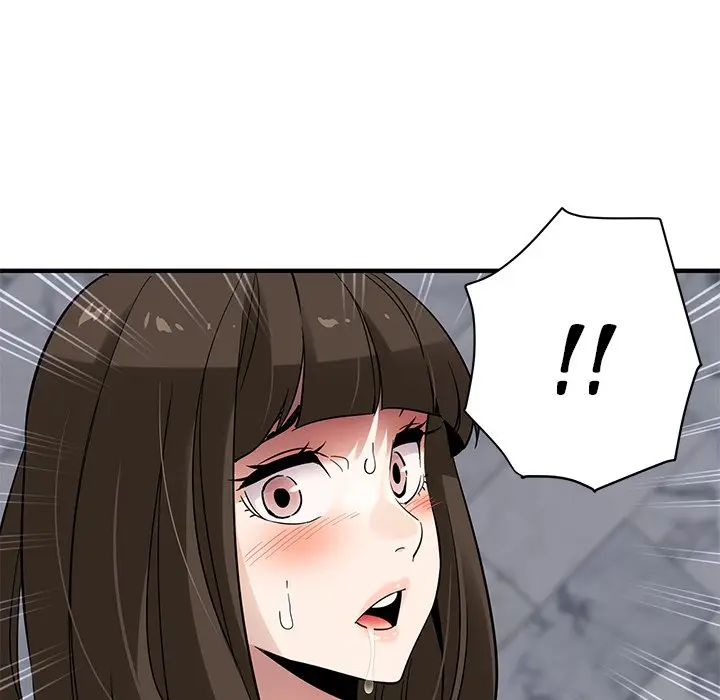 image-komik-dog-on-patrol-chapter-23-79/117