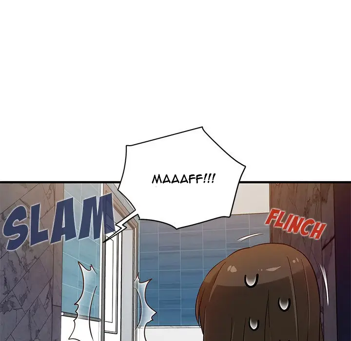 image-komik-dog-on-patrol-chapter-23-86/117