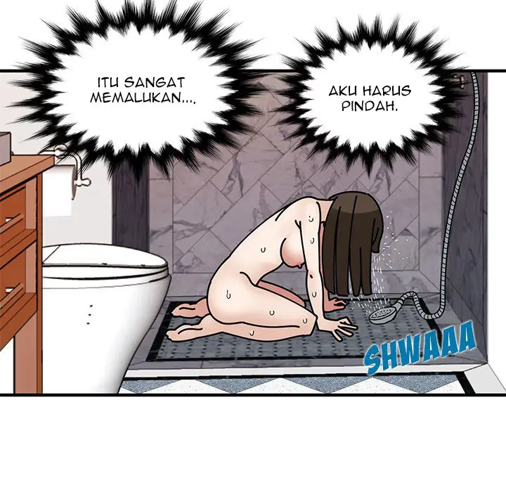 image-komik-dog-on-patrol-chapter-23-88/117