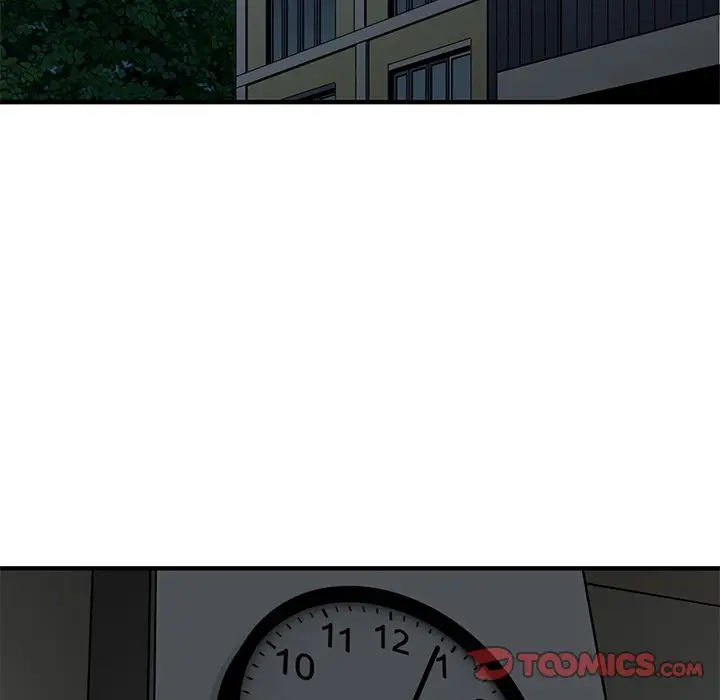 image-komik-dog-on-patrol-chapter-23-90/117