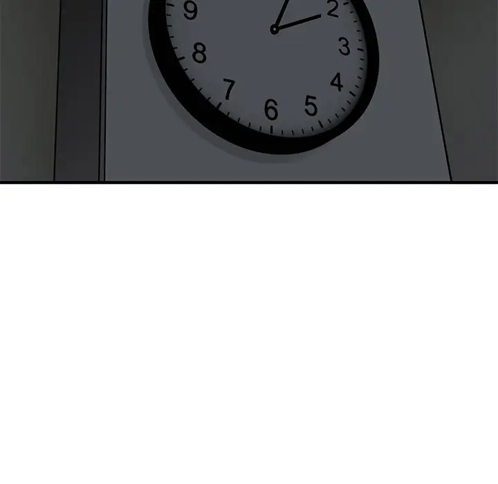 image-komik-dog-on-patrol-chapter-23-91/117