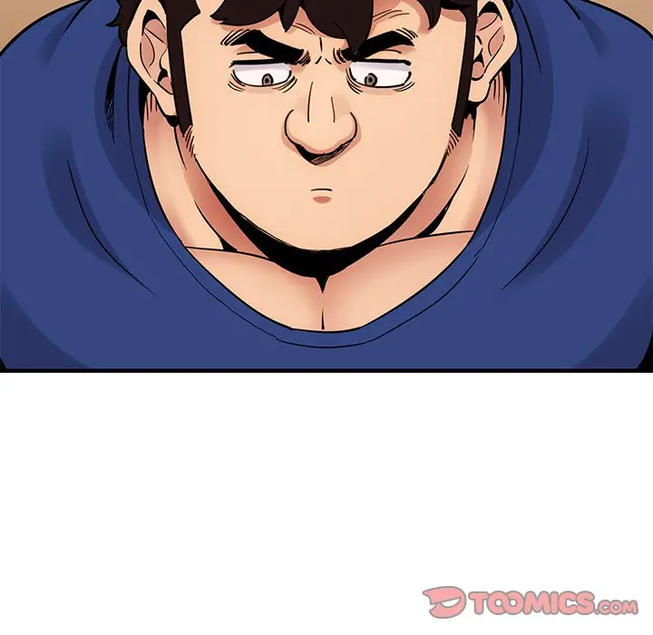 image-komik-dog-on-patrol-chapter-23-94/117