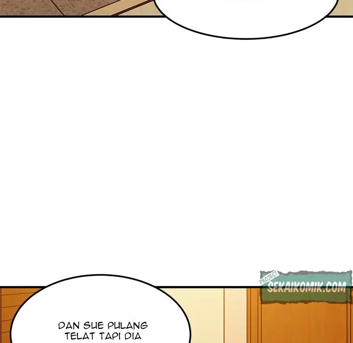 image-komik-dog-on-patrol-chapter-23-96/117