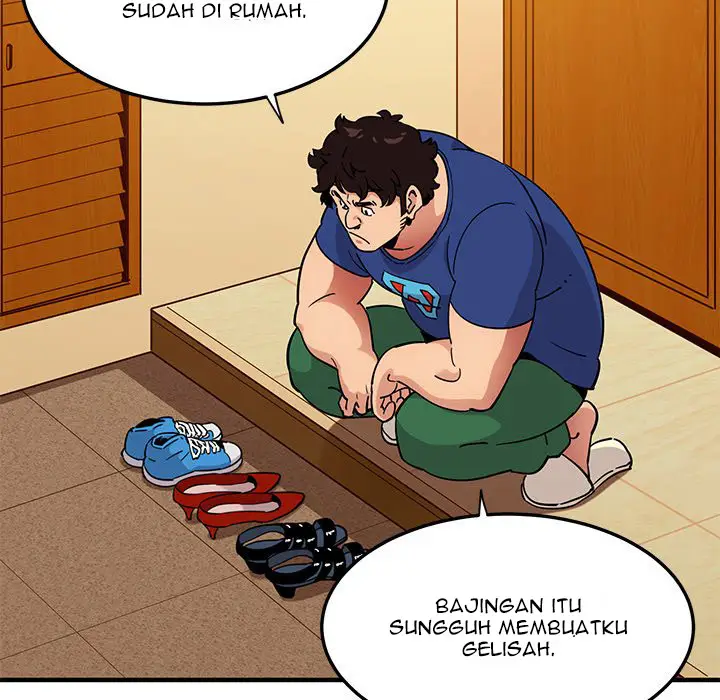 image-komik-dog-on-patrol-chapter-23-97/117