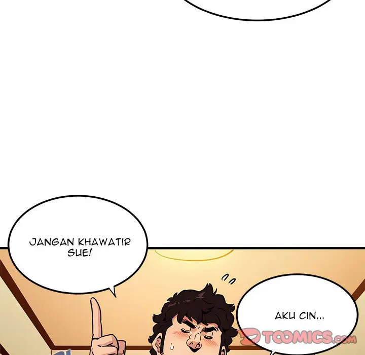 image-komik-dog-on-patrol-chapter-23-98/117