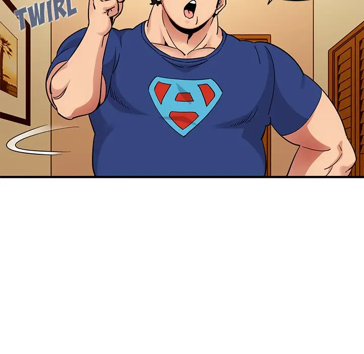 image-komik-dog-on-patrol-chapter-23-99/117