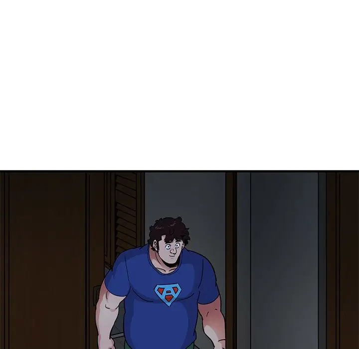 image-komik-dog-on-patrol-chapter-23-101/117