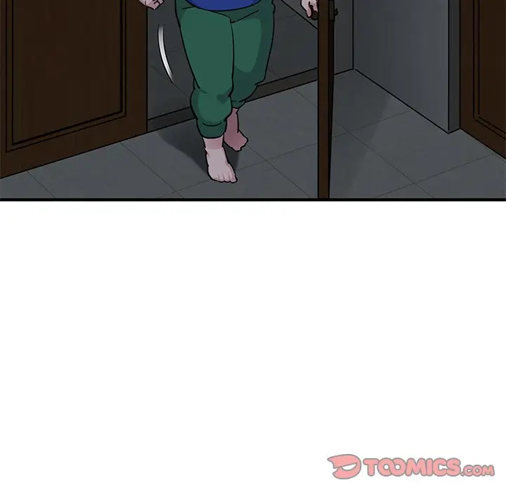 image-komik-dog-on-patrol-chapter-23-102/117