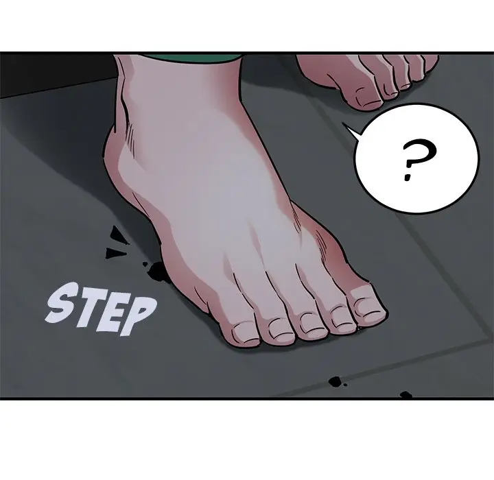 image-komik-dog-on-patrol-chapter-23-103/117