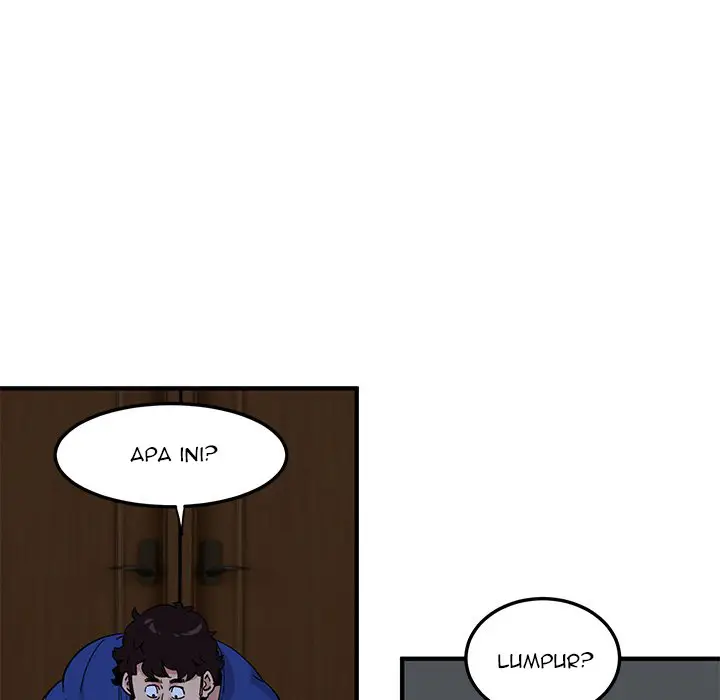 image-komik-dog-on-patrol-chapter-23-104/117