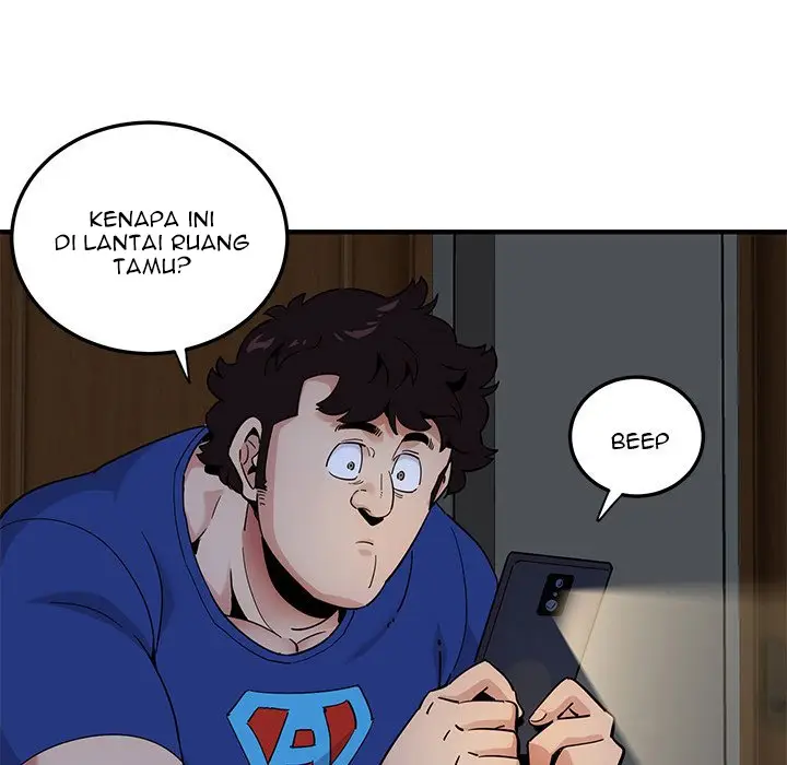 image-komik-dog-on-patrol-chapter-23-108/117