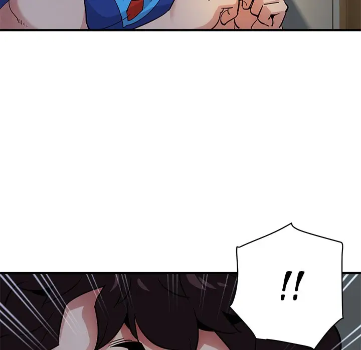 image-komik-dog-on-patrol-chapter-23-109/117