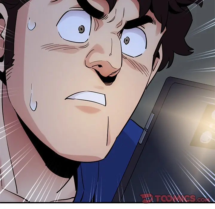 image-komik-dog-on-patrol-chapter-23-110/117