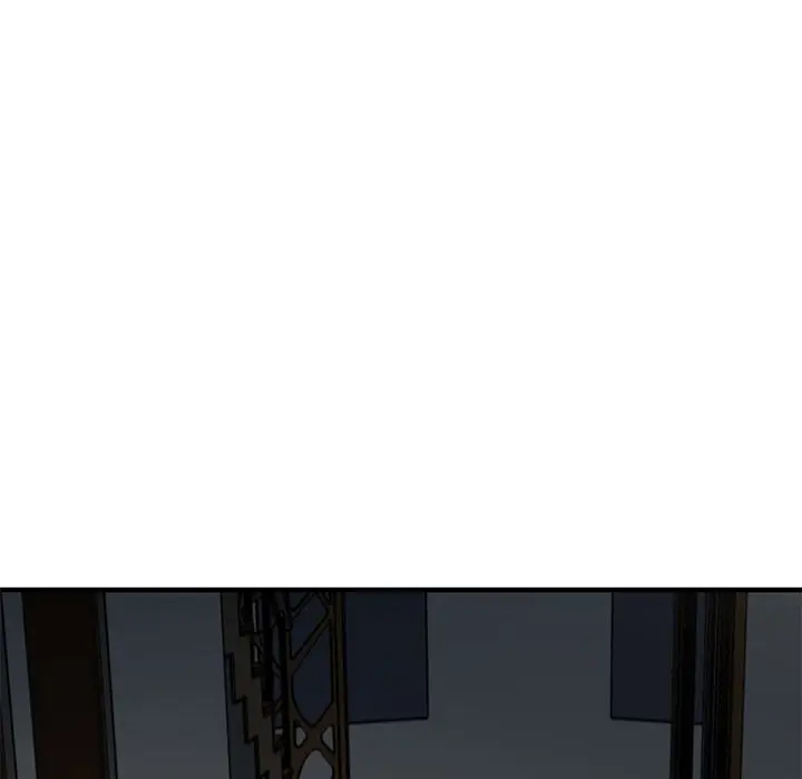 image-komik-dog-on-patrol-chapter-23-111/117