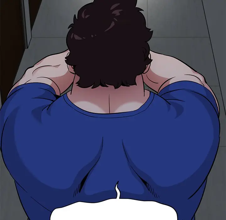 image-komik-dog-on-patrol-chapter-23-113/117