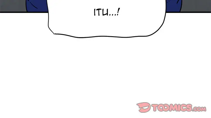 image-komik-dog-on-patrol-chapter-23-114/117