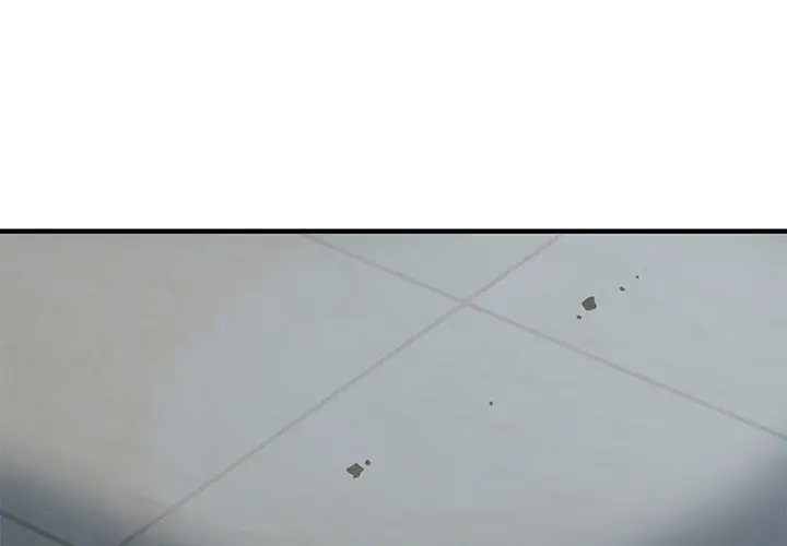 image-komik-dog-on-patrol-chapter-24-1/123