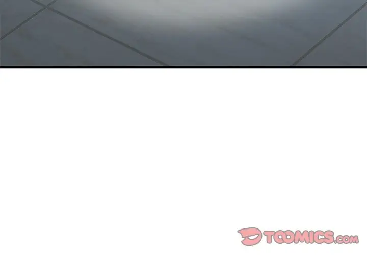 image-komik-dog-on-patrol-chapter-24-2/123