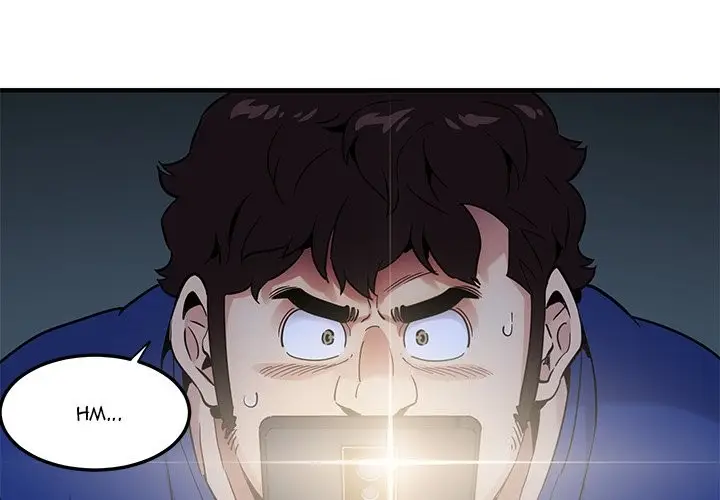 image-komik-dog-on-patrol-chapter-24-3/123