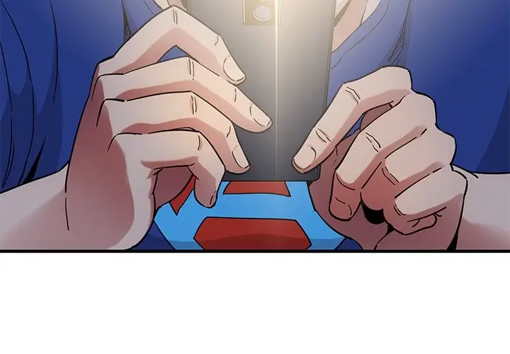 image-komik-dog-on-patrol-chapter-24-4/123