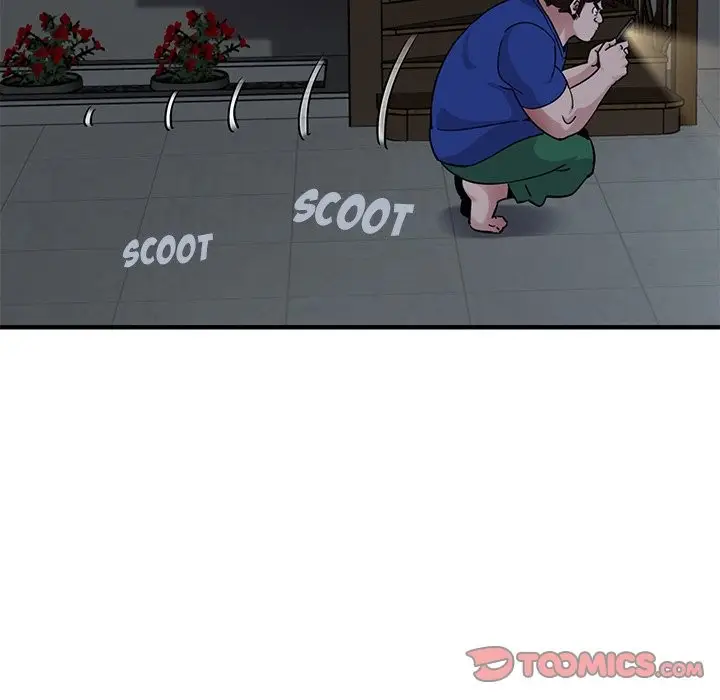 image-komik-dog-on-patrol-chapter-24-6/123