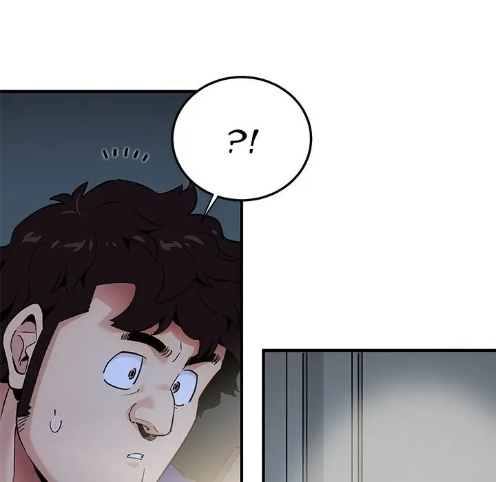 image-komik-dog-on-patrol-chapter-24-7/123